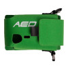 Funda Desfibrilador Vivest P3 Pocket